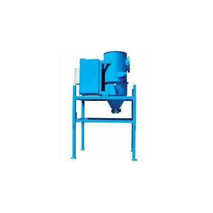 Aspirador Industrial Trifsico Atex F100T/15 Z22