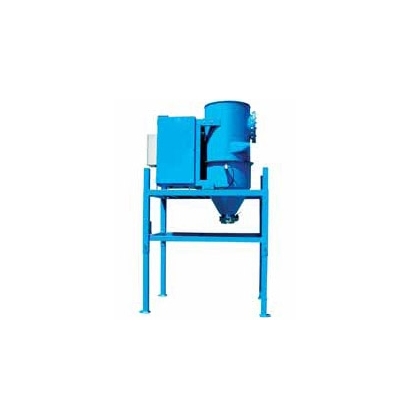 Aspirador Industrial Trifsico Atex F100T/22 Z22