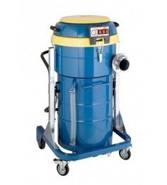 Aspirador Industrial DM OIL40